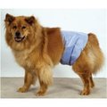 Poochpad PoochPad PPMLG01 PoochPant Male Wrap - Large - 23 to 28 Inch PPMLG01